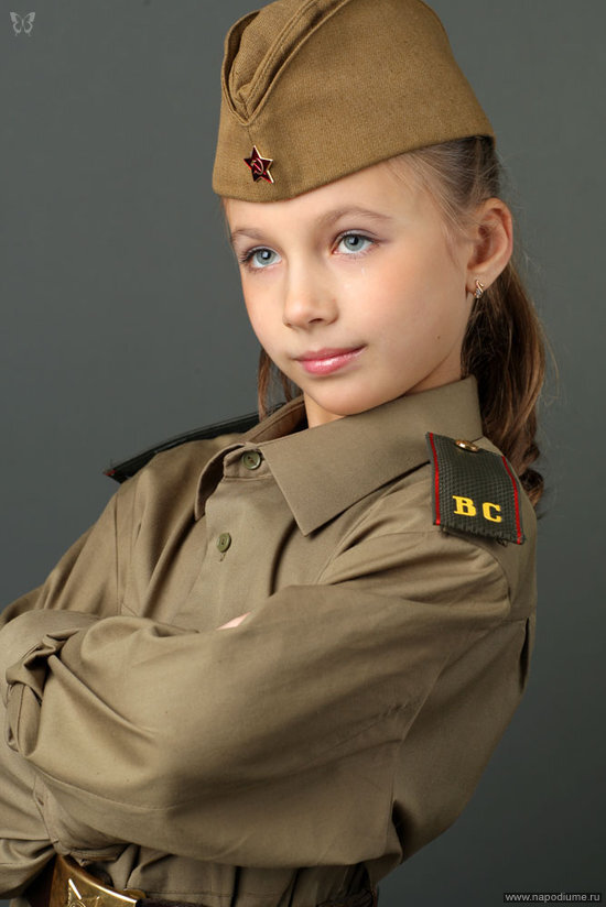 Фото Алина Гортопан