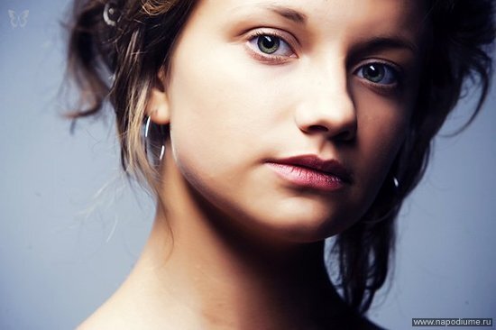Фото Elena Pokrovskaya