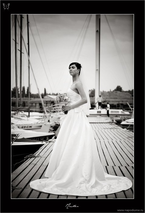Фото Anna Madlen Madlen