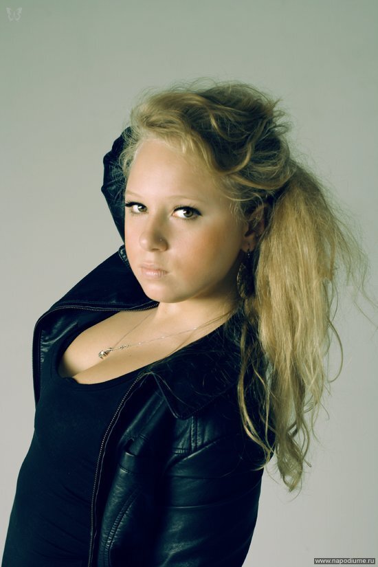 Фото Ирина belka Зыкова