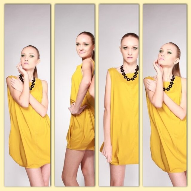 Фото Margarita Kovalenko