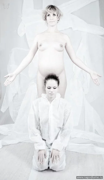 Vladimir Mogilevskiy's photo