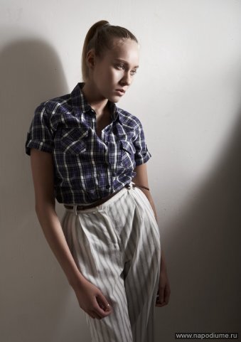 Фото Olya Kal'cheva
