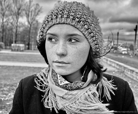 Фото Марина Манина