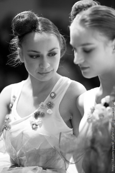 Фото Элина Элина Каримова