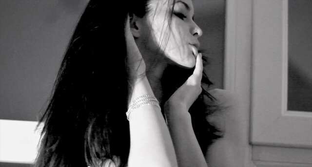 Фото Kylie Medison