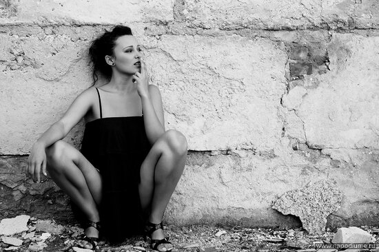 Фото Anastacia Tkachenko