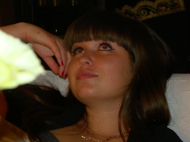 Foto Andrej Foks