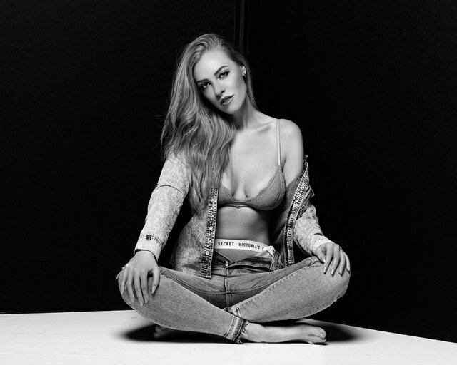 Фото Inna К