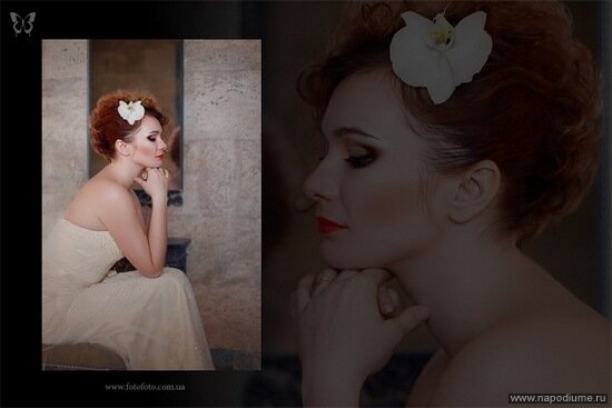 Фото Елена Борисова