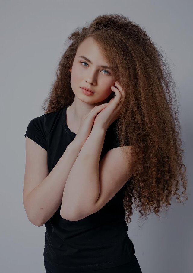 Фото Маргарита margolazart Лазарева