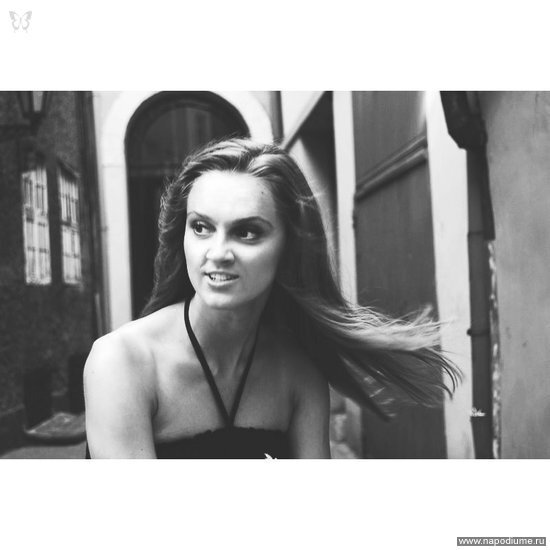 Фото Marina Stelte