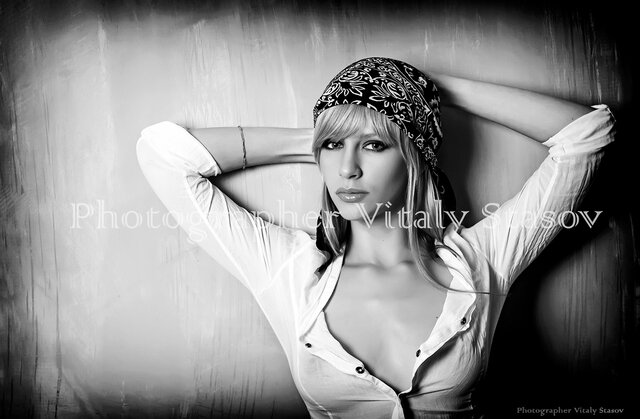 Фото Vitaly-Stasov
