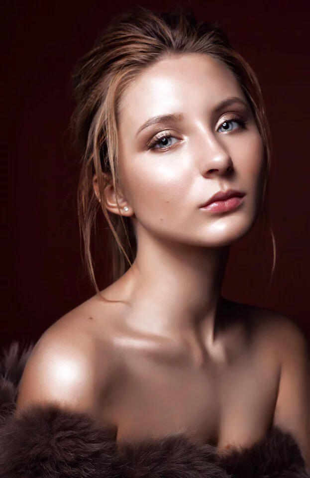 Dar'a Sokolova's photo