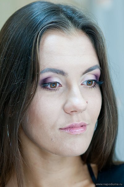 Фото Olga.Vizage