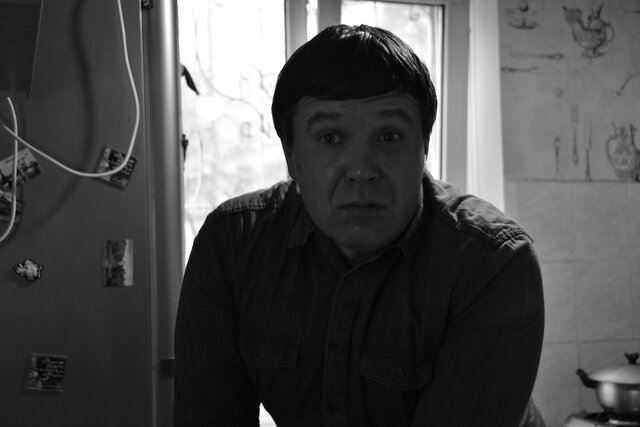 Фото Vitaliy Muzychuk