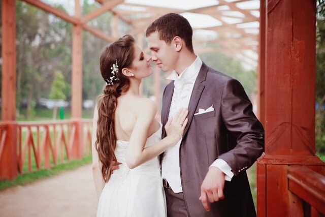 Фото Margarita Petrova