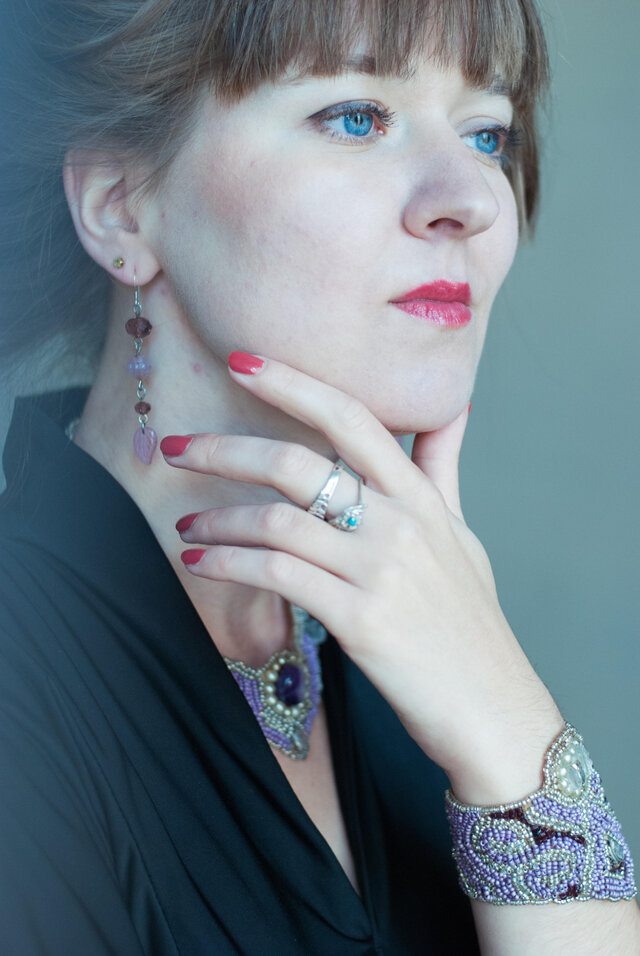 Фото Валерия ValerieDesign Мезенцева