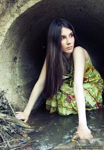 Фото Елена Котова