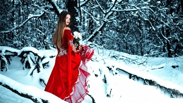 Фото Инна Сабко