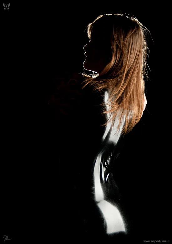 Pavel Mudrov's photo