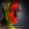Фото Владимир Горохов