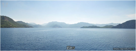 TURKEY,  Marmaris,  Bodrum,  Nesterov,  Peter,  Art,  Photo,  2009,  путешествия,  Турция,  эгейское,  море,  средиземное,  Мармарис,  Бодрум