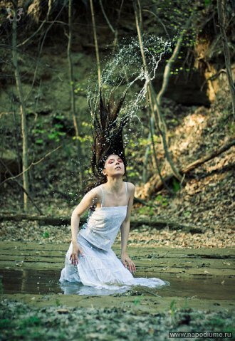 Фото Елена Котова