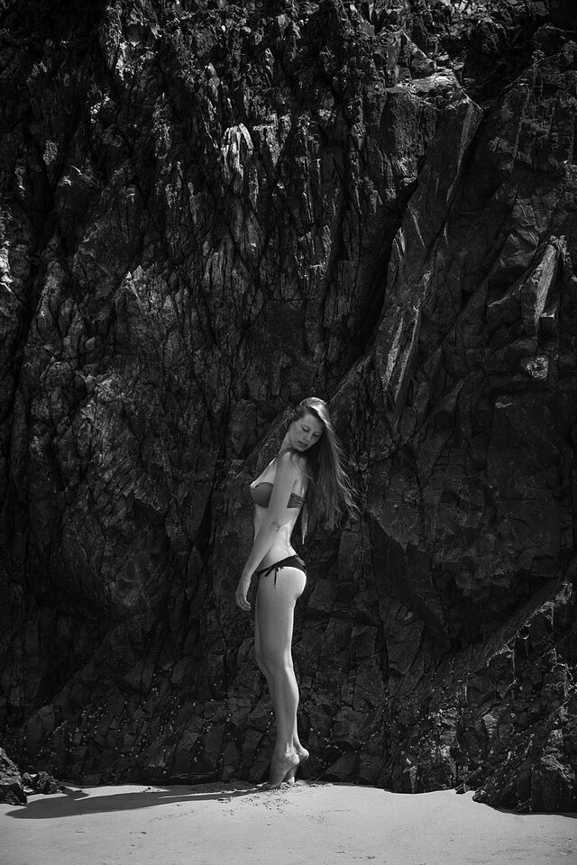 Фото Артем Shevalye Petin