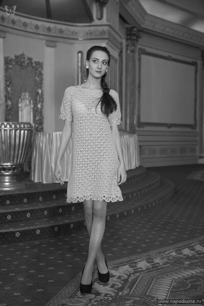 Фото Татьяна Avrora Бондарева