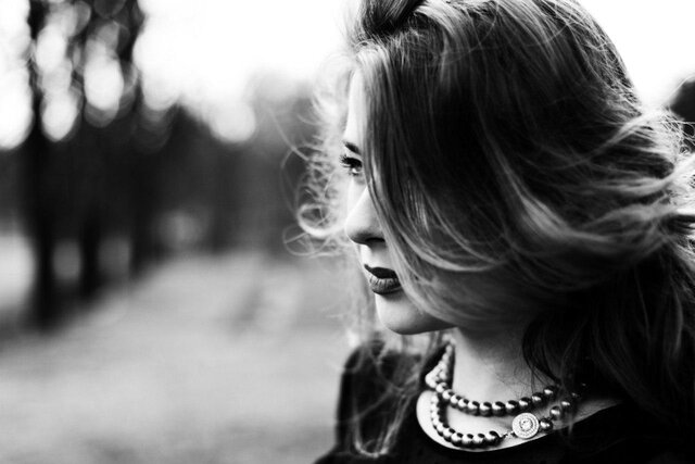 Фото Anna Olina Olina