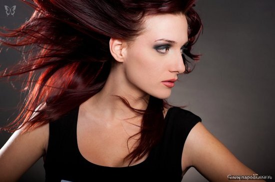 Фото Anzhelika Rotar