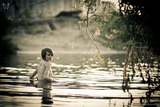 Фото Dmitriy TIm