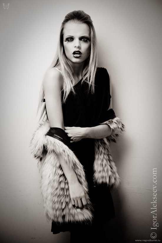 Фото Marina Andreevna