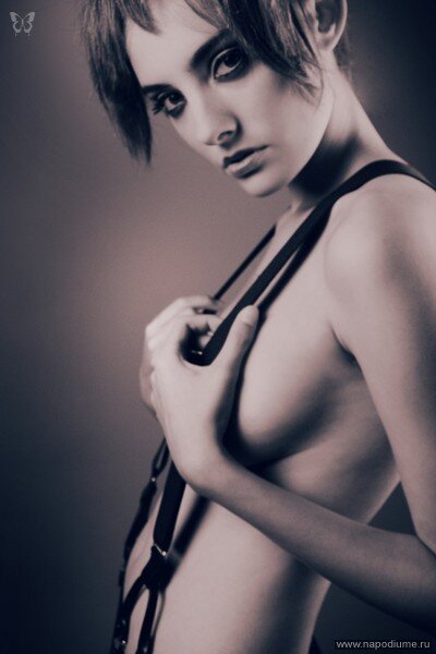 Фото Serge Nemets