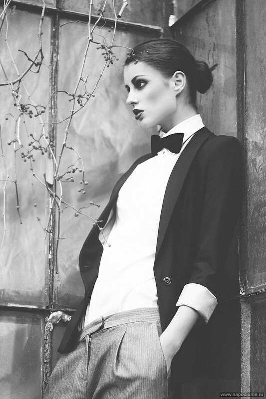 Фото Anna Ivanova
