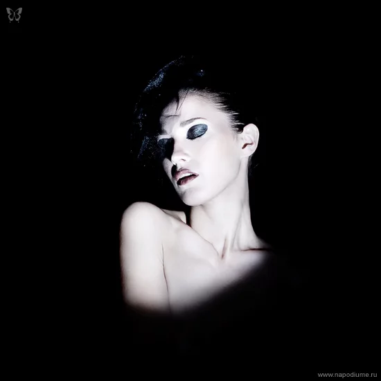 Igor' Carukov's photo