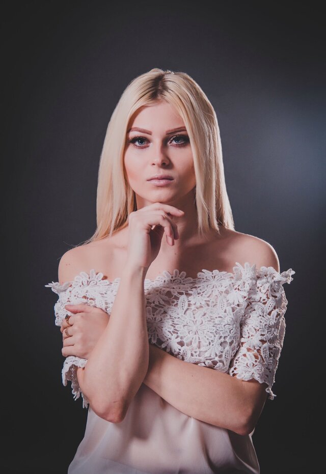 Фото Юлия Yuliya9595 Ширяева