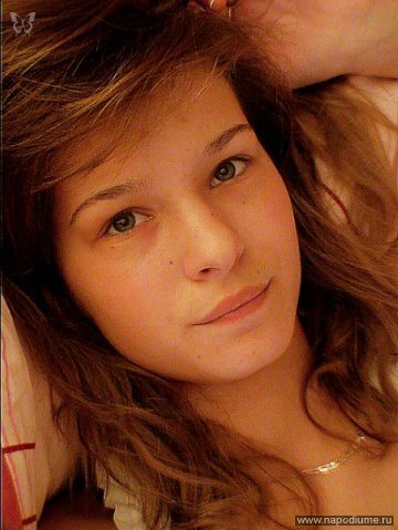 Фото Tatyana Zhukova