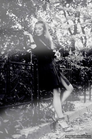Фото Evgenia Rushai