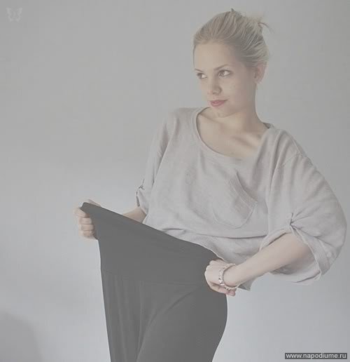Фото Ekaterina Belkovskaya