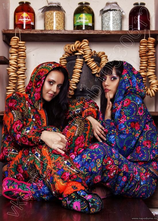 Фото Love Couture by Lourdes