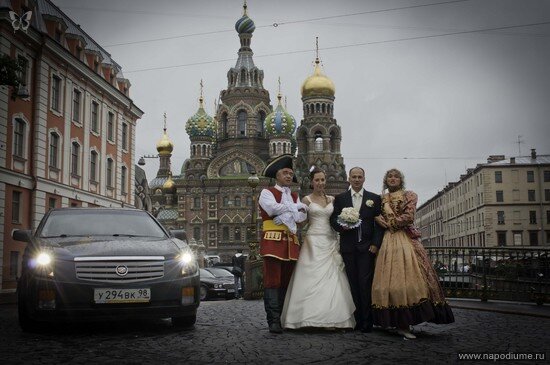 Фото Эдуард Рудев