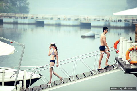 Фото Anna P.