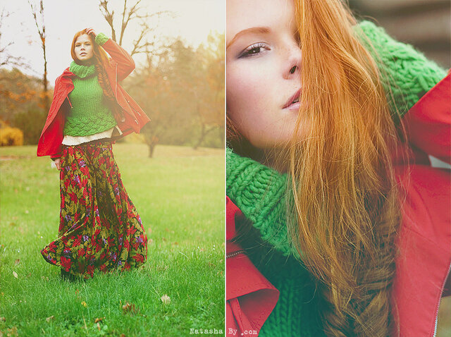 Фото Нина Фоминых