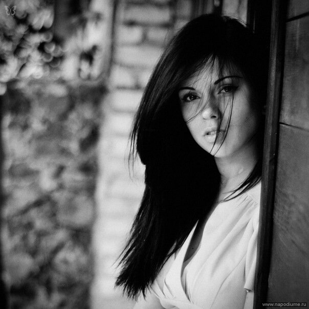 Фото Irina Boyko