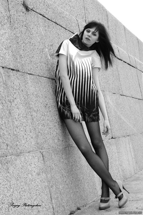 Fashion,  Platonychev,  пленэр,  спб,  фэшн,  платонычев