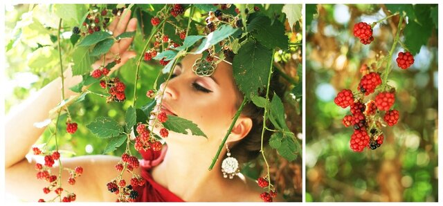 Фото Анна Емельянова