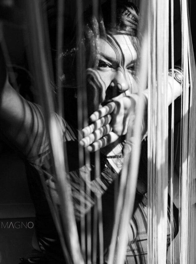 Фото Alessandro Magno