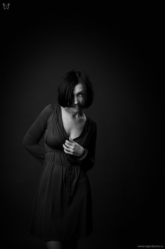 Фото Denis Gaiduk